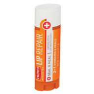 O'Keeffe's Seal & Heal Unflavored Lip Repair  0.15 Oz.