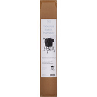 Honey Can Do Black Single Bounce Back Hamper