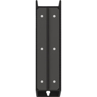 Milwaukee Laser Level Track Clip