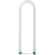 Philips 40W Cool White T12 Bi-Pin U-Bent Fluorescent Tube Light Bulb