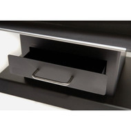 US Stove Ashley Hearth Products 1 200 Sq. Ft. Wood Stove