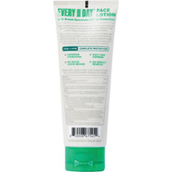 Duke Cannon SPF 30 Sunscreen