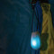 Image 5 Image 5