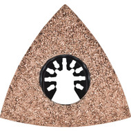 Genesis Carbide Trianglular Rasp