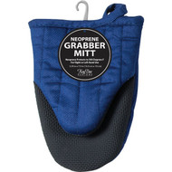 Kay Dee Designs Indigo Grabber Oven Mitt