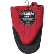 Kay Dee Designs Cinnabar Grabber Oven Mitt