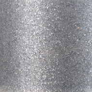 Rust-Oleum Imagine Craft & Hobby 10.25 Oz. Intense Silver Glitter Spray Paint