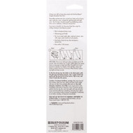 Rust-Oleum Imagine Seafoam Pearl Decorative Paint Pen