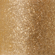 Rust-Oleum Imagine Craft & Hobby 10.25 Oz. Intense Gold Glitter Spray Paint