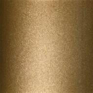 Rust-Oleum 11 Oz. Champagne Imagine Craft & Hobby Metallic Spray Paint