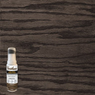 Varathane Less Mess Espresso Water-Based Interior Wood Stain  4 Oz.