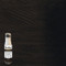 Image 3 Image 3