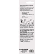 Rust-Oleum Imagine Rose Pearl Decorative Paint Pen