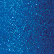 Rust-Oleum Imagine Craft & Hobby 10.25 Oz. Intense Royal Blue Glitter Spray Paint