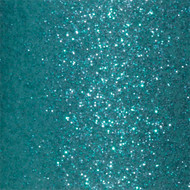 Rust-Oleum Imagine Craft & Hobby 10.25 Oz. Intense Turquoise Glitter Spray Paint