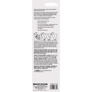Rust-Oleum Imagine Aquamarine Pearl Decorative Paint Pen