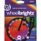 Image 2 Image 2