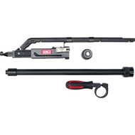 Senco DuraSpin DS530-M1 Auto-Feed Screwgun Attachment for Makita Screwguns