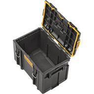 DEWALT ToughSystem 2.0 XL Tool Box  110 Lb. Capacity