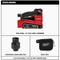 Image 11 Image 11