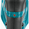 Image 7 Image 7