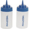 Image 1 Image 1