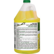 Mean Green 1 Gal. Anti-Bacterial Multi-Surface Disinfectant Cleaner