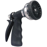 Orbit Metal 10-Pattern Rear Trigger Nozzle