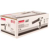 Makita 18V LXT Lithium-Ion Cordless 10 Oz. Caulk and Adhesive Gun (Tool Only)