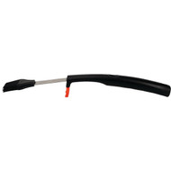 Mr. Bar-B-Q Kickstand Basting Brush