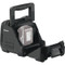 Image 21