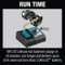 Image 29