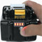 Image 24
