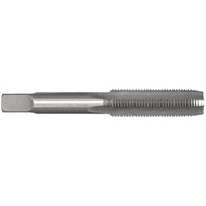 Century Drill & Tool 18.0x1.50 Carbon Steel Metric Spark Plug Tap