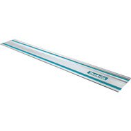 Makita 55" Saw Guide Rail