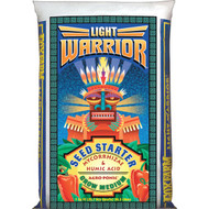 FoxFarm Light Warrior 1 Cu. Ft. Seed Starter