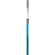 Jed Pool 8 Ft. to 16 Ft. Anodized Aluminum Telescopic Pole