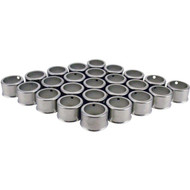 Apollo 3/4 in. Stainless Steel PEX Crimp Sleeve (25-Pack)