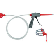 DAP Sharpshooter Extend Foam Applicator