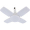 Image 2 Image 2