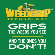Scotts Turf Builder Weed & Feed 11.32 Lb. 4000 Sq. Ft. Weed Killer Plus Lawn Fertilizer