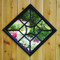Image 3 Image 3