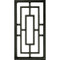 Image 6 Image 6