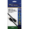 Image 3 Image 3