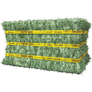 Standlee Premium Western Forage 50 Lb. Certified Timothy Compressed Bale