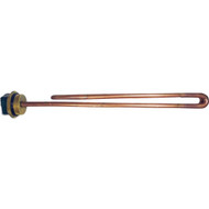 Ecosmart 6000W Tankless Electric Water Heater Element