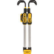 DEWALT 12V/20V Max Cordless Hood Light (Tool Only)