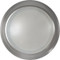 Image 5 Image 5