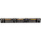Image 7 Image 7
