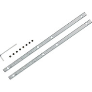 Milwaukee Guide Rail Connector